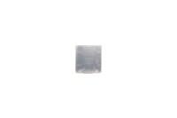 Guitar Hero Snap Lock Case Only [Nintendo DS] - Merchandise | VideoGameX